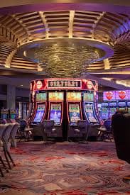 rajahoki slot App rajahoki slot App
