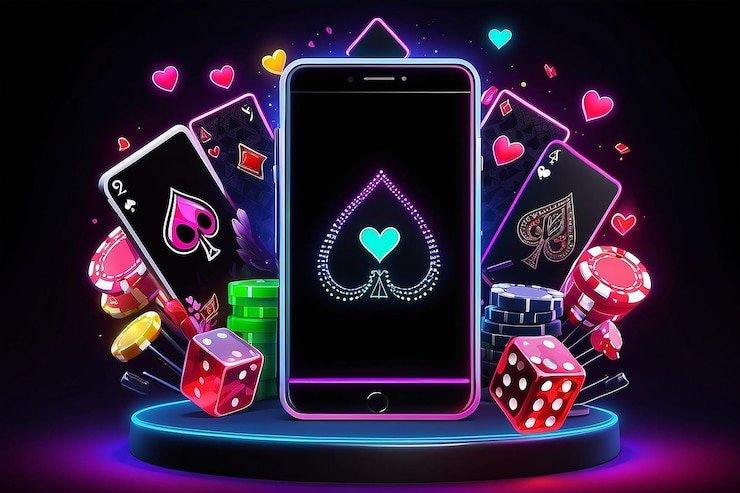 rajahoki slot featured game showcase rajahoki slot featured game showcase