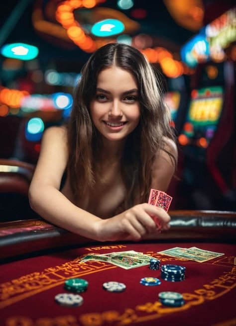 Dealer profesional European Roulette di studio rajahoki slot