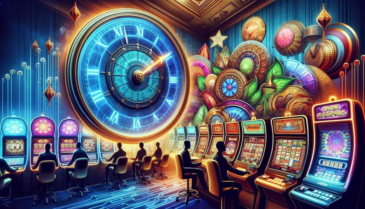 Meja French Roulette live dealer dengan studio HD rajahoki slot