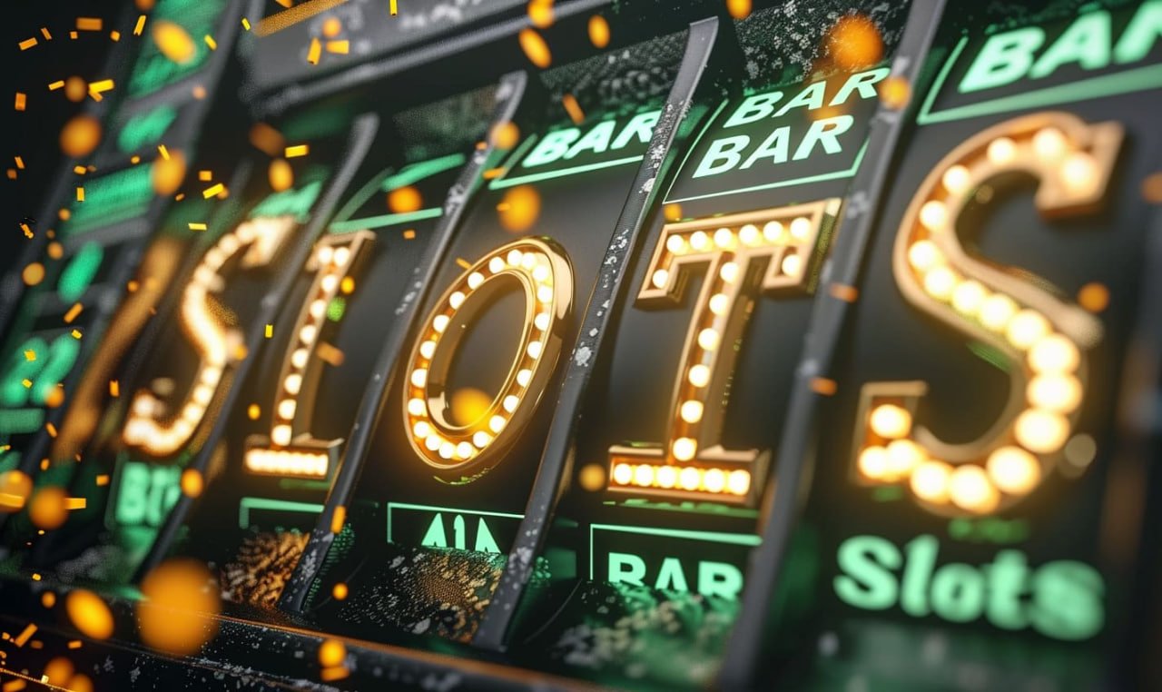 Dealer live casino French Roulette rajahoki slot dalam studio HD profesional