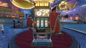 rajahoki slot featured game showcase rajahoki slot featured game showcase