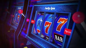 Studio live casino rajahoki slot dengan kamera multi-sudut dan dealer profesional