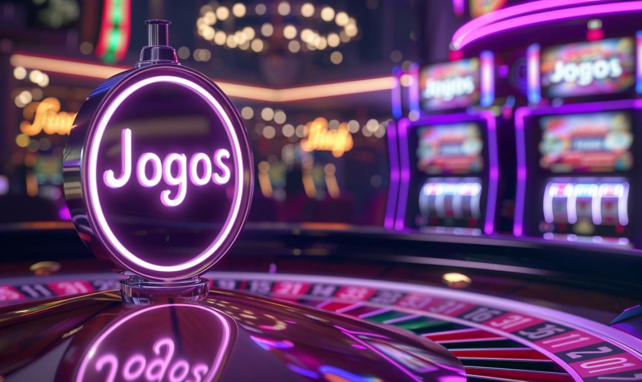 Dealer professional live casino rajahoki slot siap melayani pemain