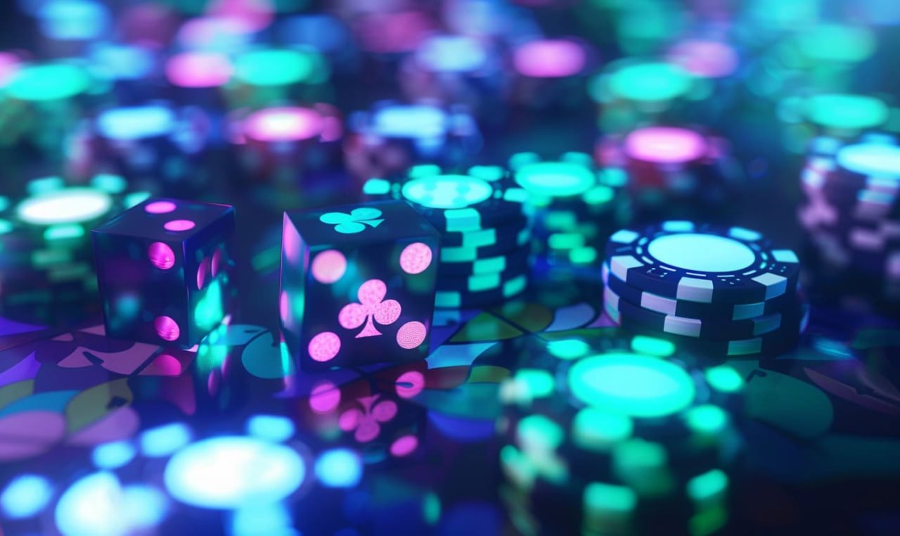 rajahoki slot featured game showcase