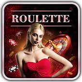 rajahoki slot featured game showcase