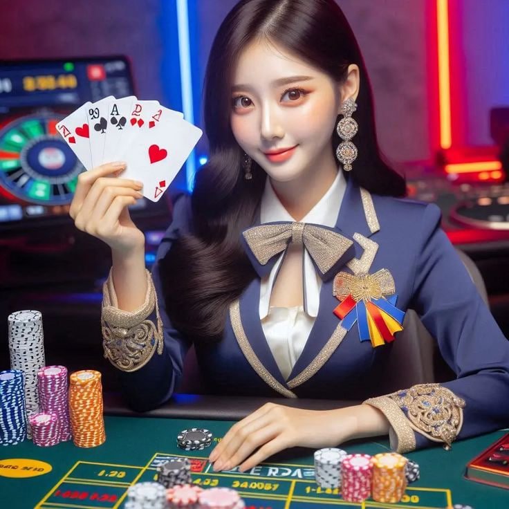 Layar pasar togel live rajahoki slot dengan berbagai pilihan permainan