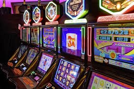 rajahoki slot featured game showcase rajahoki slot featured game showcase