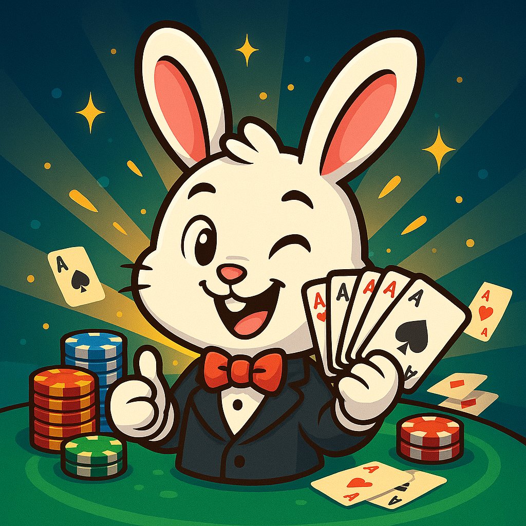 Interface togel online di platform rajahoki slot dengan berbagai pasar